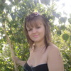 Наталья, 25, г.Екатериновка Наталья, 25, г.Екатериновка
