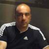 Армен, 48, г.Самара Армен, 48, г.Самара