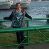 Елена, 58, г.Антропово Елена, 58, г.Антропово