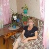 Татьяна, 53, г.Верхняя Тойма Татьяна, 53, г.Верхняя Тойма