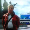 андрей левин, 53, г.Тула андрей левин, 53, г.Тула