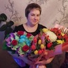 Юлия, 37, г.Шарлык Юлия, 37, г.Шарлык
