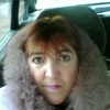 Анна, 51, г.Лоухи Анна, 51, г.Лоухи
