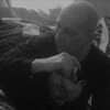 Игорь, 41, г.Бежецк Игорь, 41, г.Бежецк