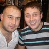 Владимир, 31, г.Тюмень Владимир, 31, г.Тюмень
