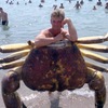 Борис, 51, г.Евпатория Борис, 51, г.Евпатория