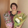 Svetlana, 46, г.Марьяновка Svetlana, 46, г.Марьяновка