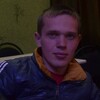 Stalker, 28, г.Зимовники Stalker, 28, г.Зимовники