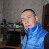 Oleg, 39, г.Ефремов Oleg, 39, г.Ефремов