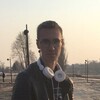 серж, 23, г.Орехово-Зуево серж, 23, г.Орехово-Зуево