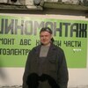 Владимир, 38, г.Урай Владимир, 38, г.Урай