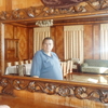 ALEKS, 56, г.Пятигорск ALEKS, 56, г.Пятигорск