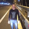 Нариман, 35, г.Симферополь Нариман, 35, г.Симферополь