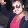 Захарчик, 30, г.Симферополь Захарчик, 30, г.Симферополь