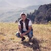 Рома, 21, г.Белогорск Рома, 21, г.Белогорск