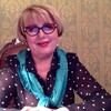 Lika, 56, г.Курск Lika, 56, г.Курск