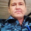 Николай, 44, г.Якутск Николай, 44, г.Якутск