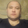 Андрей, 34, г.Нижневартовск Андрей, 34, г.Нижневартовск