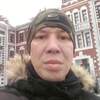 Владимир, 30, г.Льгов Владимир, 30, г.Льгов