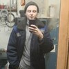 Владислав, 21, г.Королев Владислав, 21, г.Королев