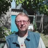 Александр, 49, г.Тамбов Александр, 49, г.Тамбов