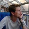Антон, 36, г.Северодвинск Антон, 36, г.Северодвинск