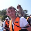 Danya, 28, г.Архара Danya, 28, г.Архара