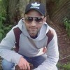 Роберт, 30, г.Салават Роберт, 30, г.Салават