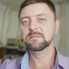 Алексей, 30, г.Волгоград Алексей, 30, г.Волгоград