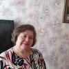 Танзиля, 56, г.Лесосибирск Танзиля, 56, г.Лесосибирск