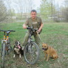 Сергей, 47, г.Петрозаводск Сергей, 47, г.Петрозаводск
