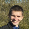 Александр, 26, г.Бор Александр, 26, г.Бор
