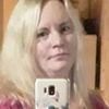Прокудина Наталья, 38, г.Архангельск Прокудина Наталья, 38, г.Архангельск