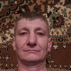 Константин, 45, г.Люберцы Константин, 45, г.Люберцы