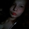 Анастасия, 18, г.Чебоксары Анастасия, 18, г.Чебоксары