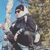 Даня, 20, г.Златоуст Даня, 20, г.Златоуст