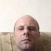 МАКС, 34, г.Новочеркасск МАКС, 34, г.Новочеркасск