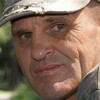 Валерий Лиханов, 55, г.Адлер Валерий Лиханов, 55, г.Адлер