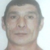 radik, 40, г.Карабаш radik, 40, г.Карабаш