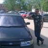 Сергей, 30, г.Гусь Хрустальный Сергей, 30, г.Гусь Хрустальный