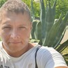 ста, 30, г.Адлер ста, 30, г.Адлер