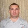 Павел, 31, г.Мелеуз Павел, 31, г.Мелеуз
