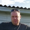 Александр, 36, г.Великий Новгород (Новгород) Александр, 36, г.Великий Новгород (Новгород)