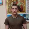 Евгений, 21, г.Хабаровск Евгений, 21, г.Хабаровск