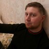 Александр, 30, г.Нижневартовск Александр, 30, г.Нижневартовск
