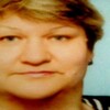 Галина, 43, г.Воронеж Галина, 43, г.Воронеж
