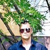 Павел, 43, г.Сургут Павел, 43, г.Сургут