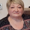 ирина, 60, г.Санкт-Петербург ирина, 60, г.Санкт-Петербург