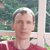 Антон, 37, г.Междуреченск Антон, 37, г.Междуреченск