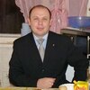 Ленар, 41, г.Набережные Челны Ленар, 41, г.Набережные Челны
